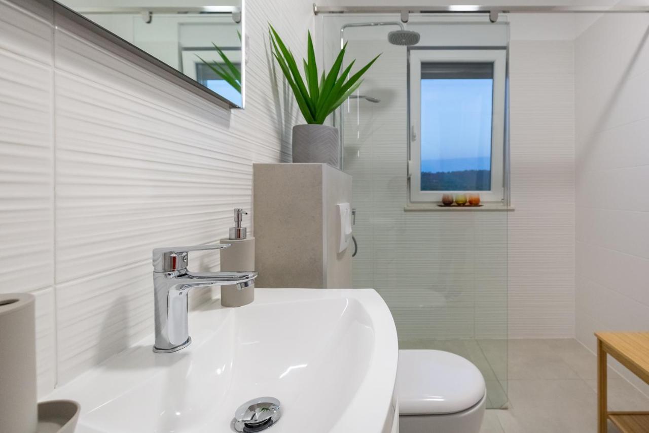 ביבינייה Apartments Evita מראה חיצוני תמונה
